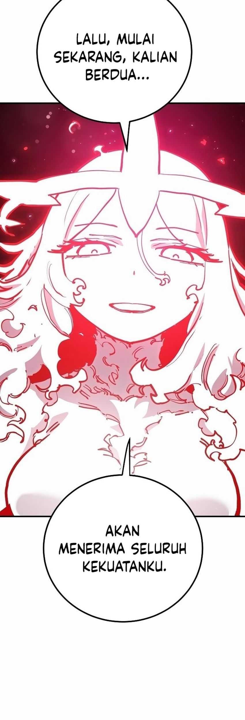 Player Chapter 188 Gambar 37