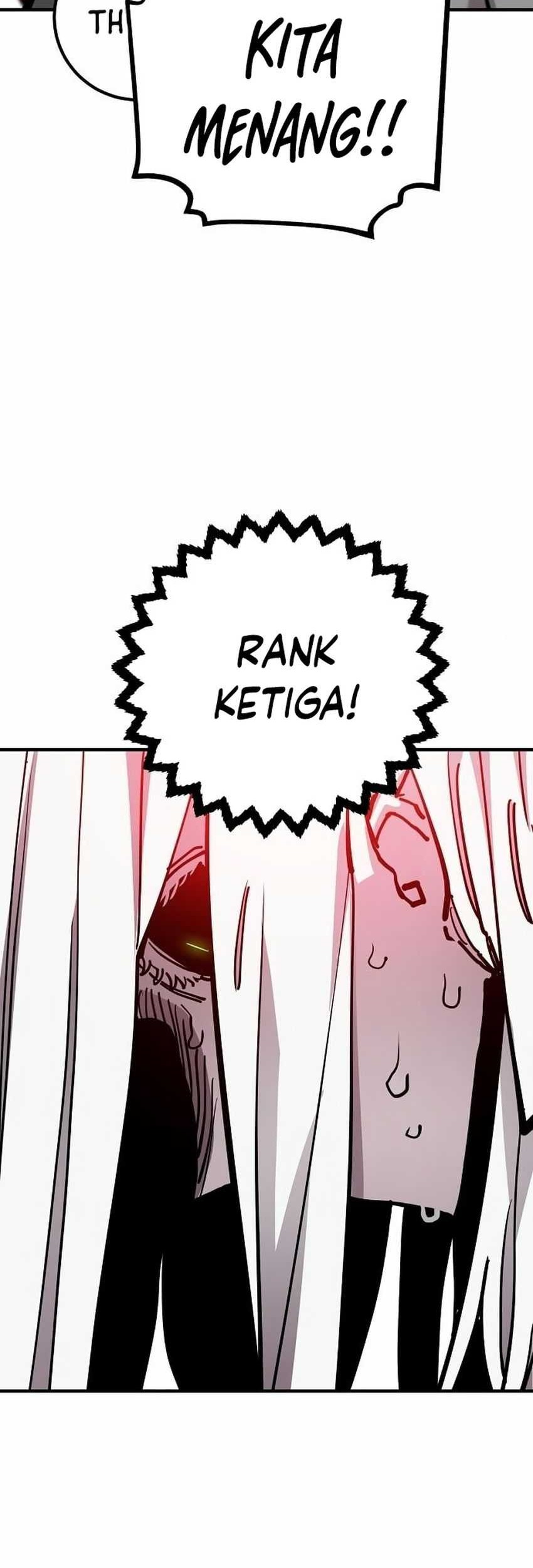 Player Chapter 188 Gambar 45