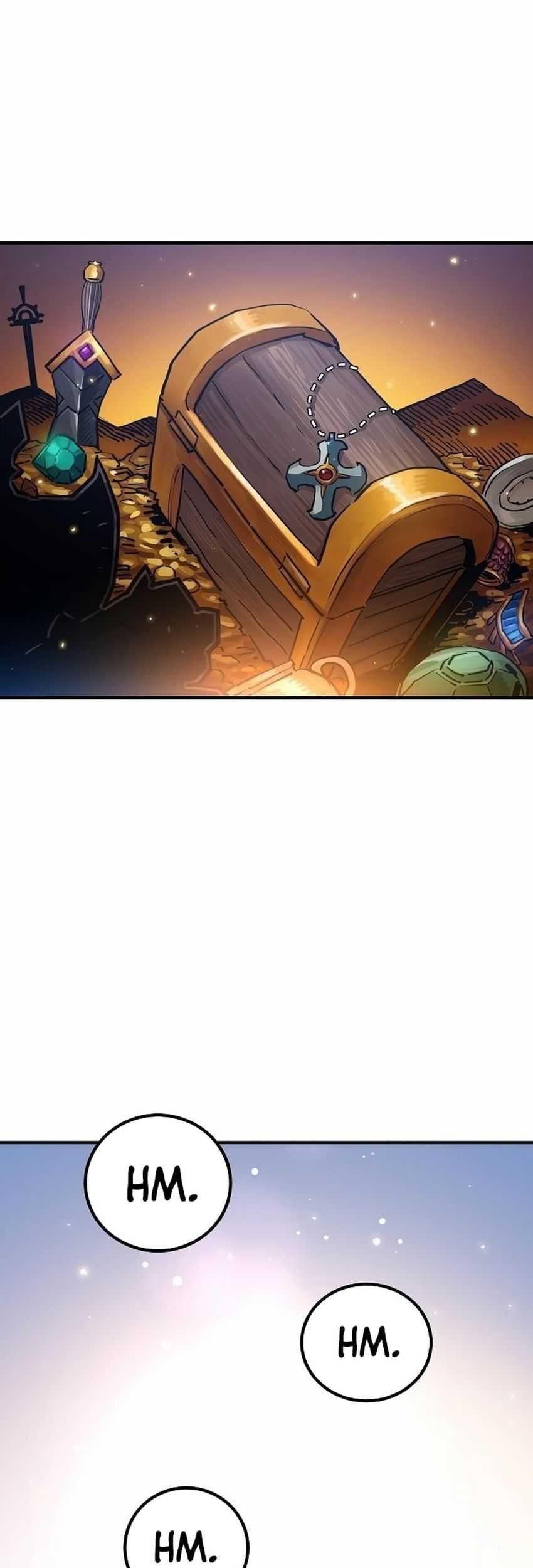 Baca Manhwa Player Chapter 188 Gambar 2