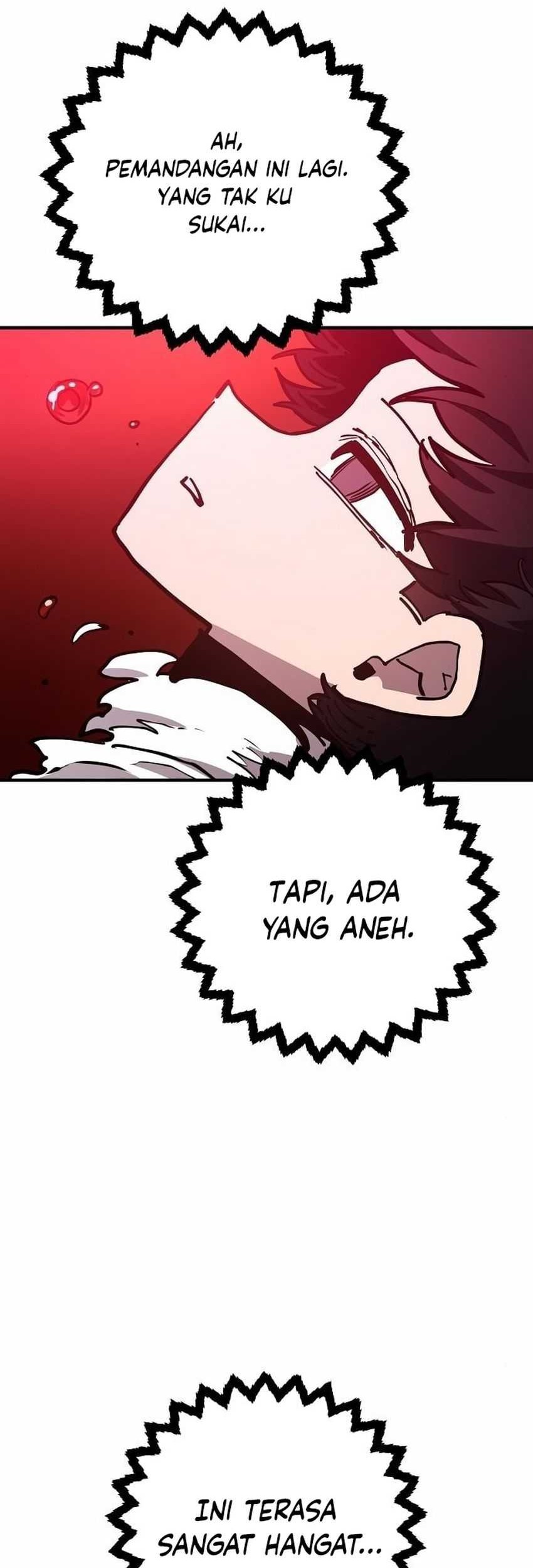 Player Chapter 189 Gambar 3