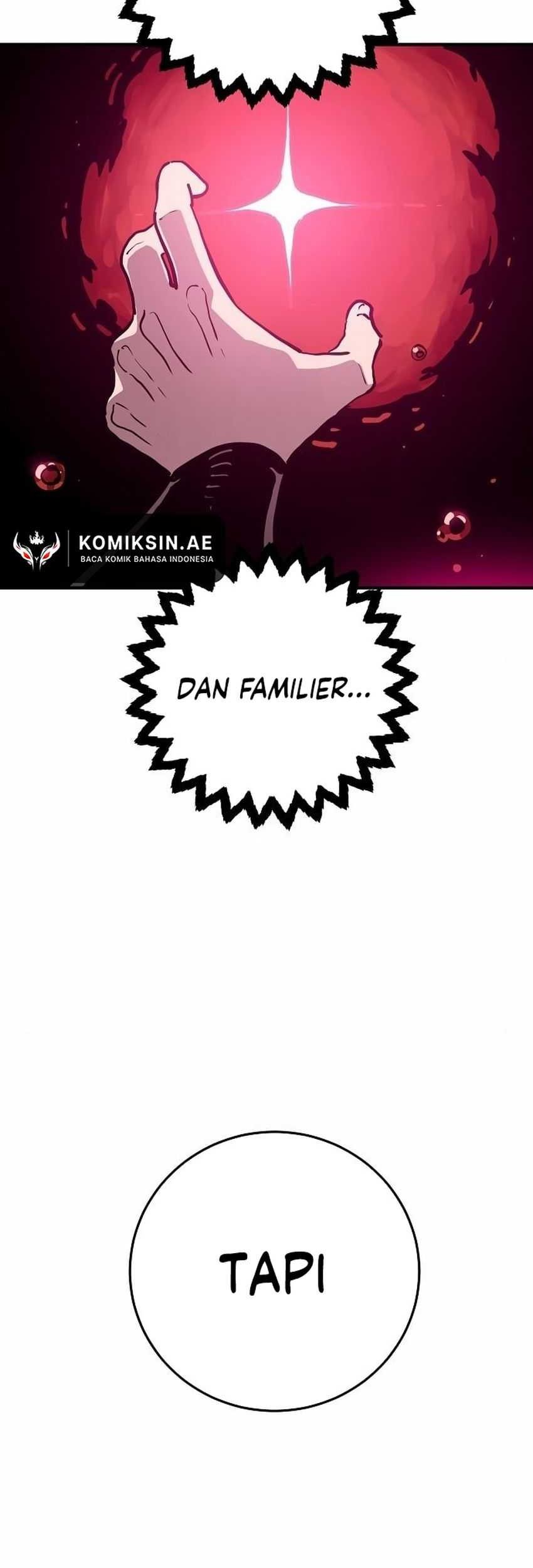 Player Chapter 189 Gambar 4