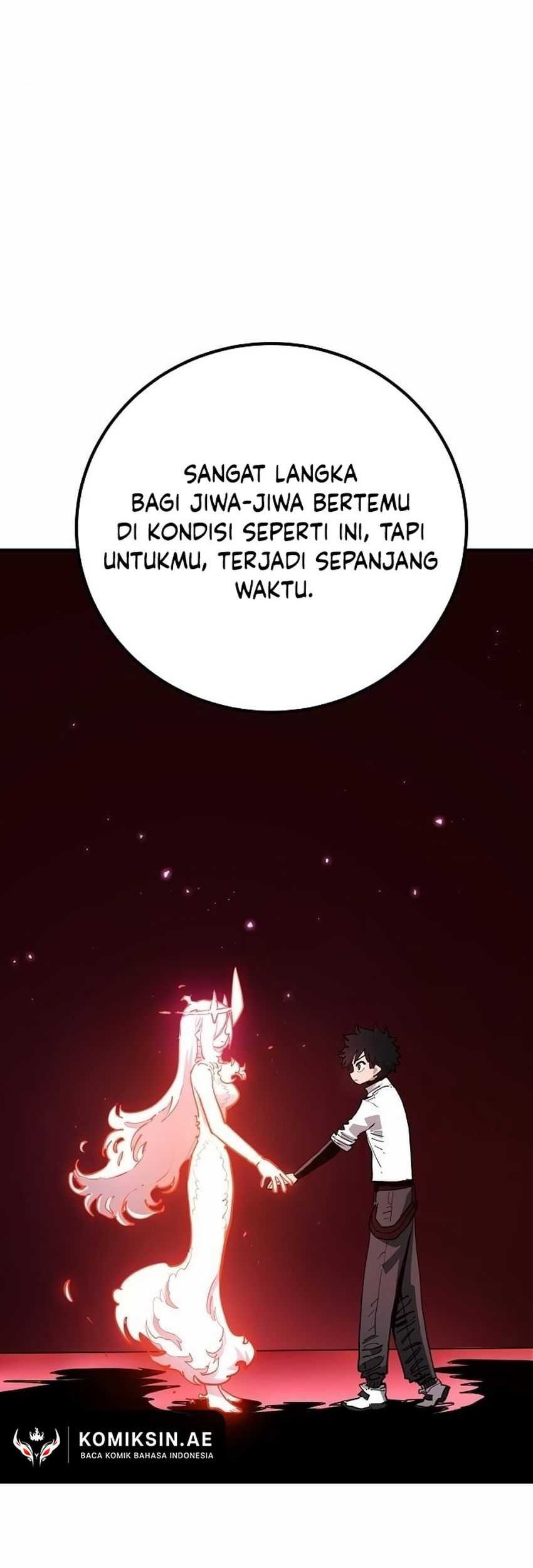 Player Chapter 189 Gambar 5
