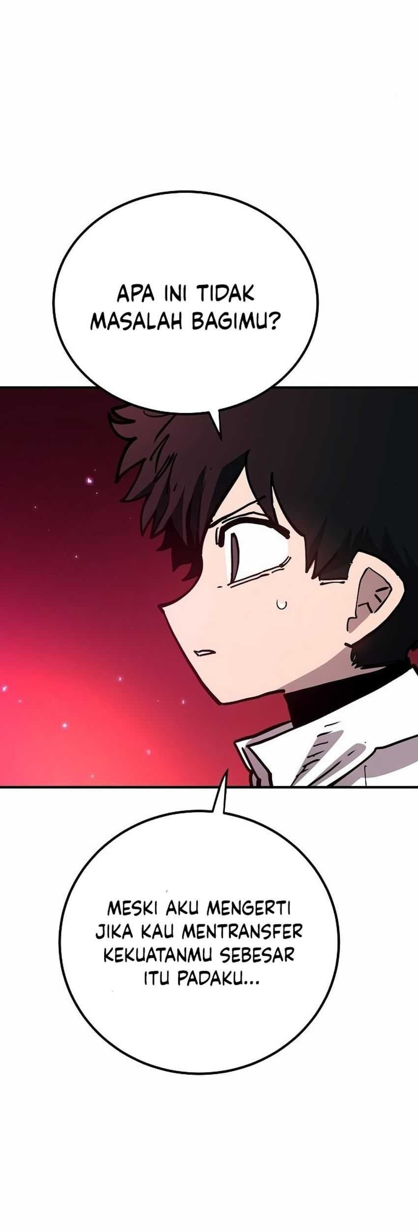 Player Chapter 189 Gambar 6