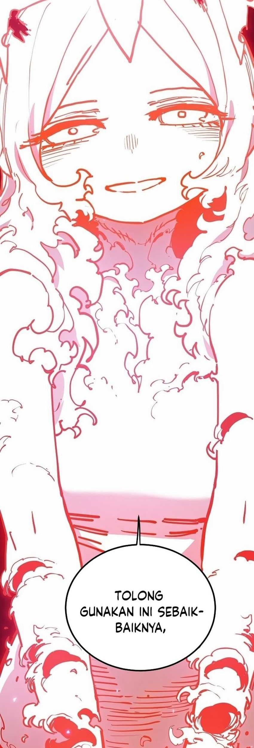 Player Chapter 189 Gambar 11