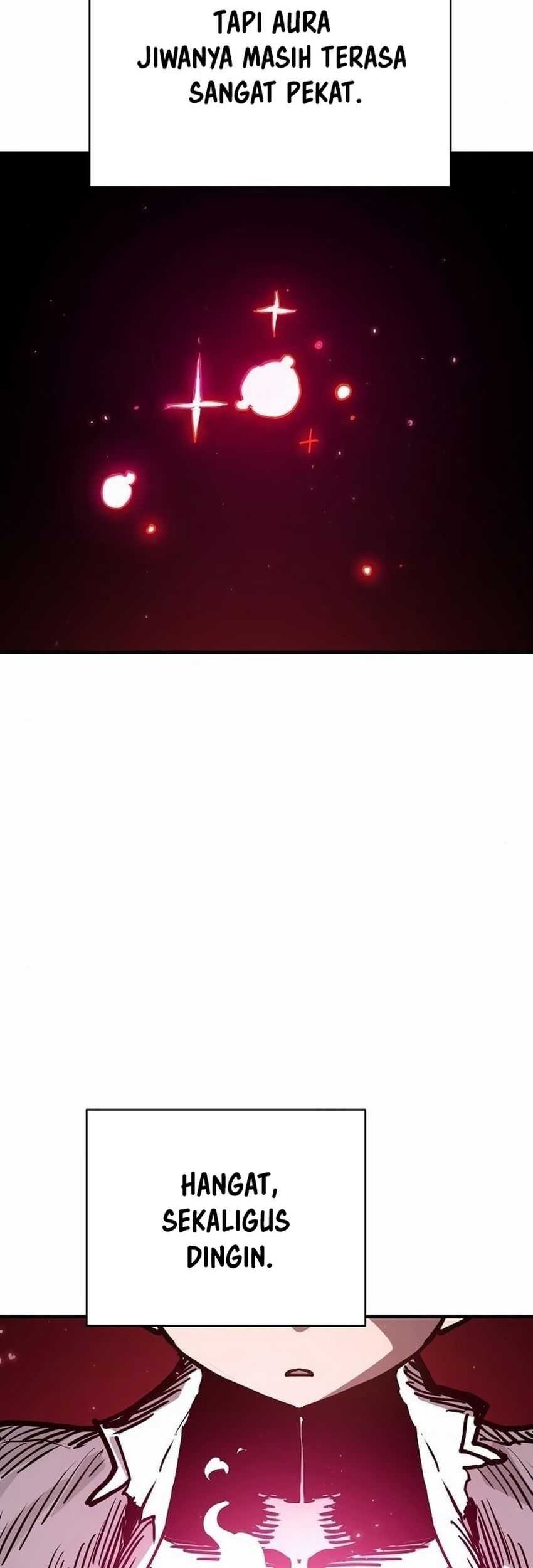 Player Chapter 189 Gambar 15