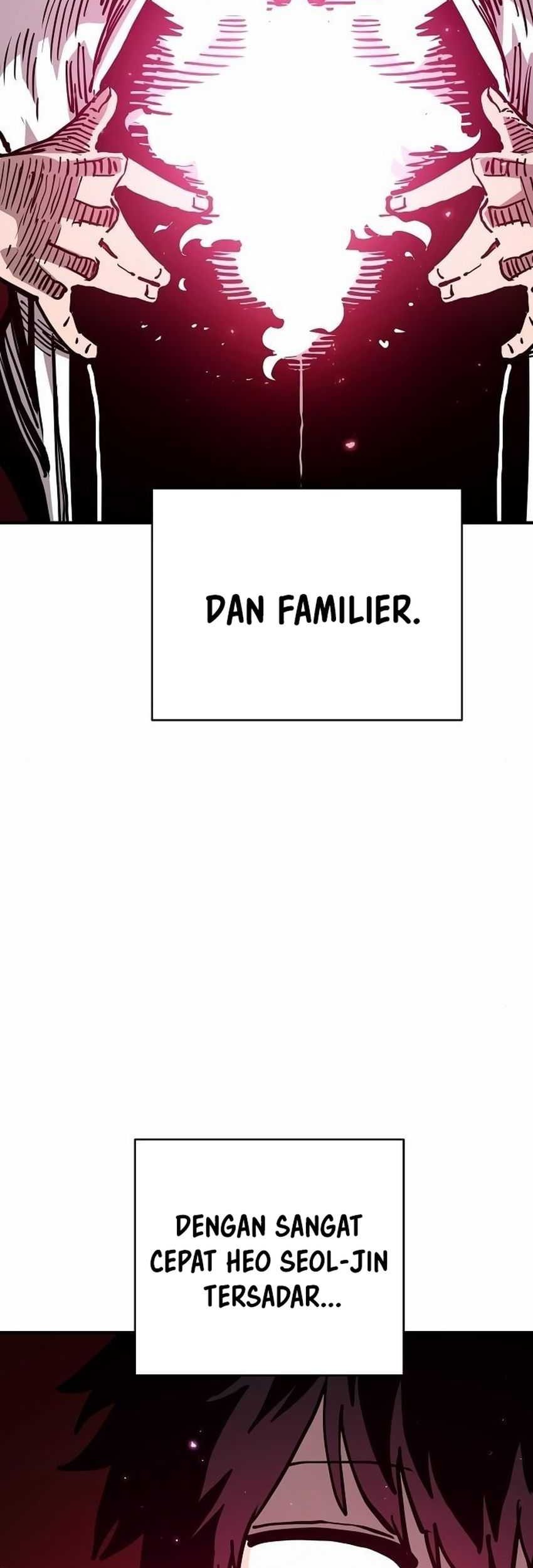 Player Chapter 189 Gambar 16