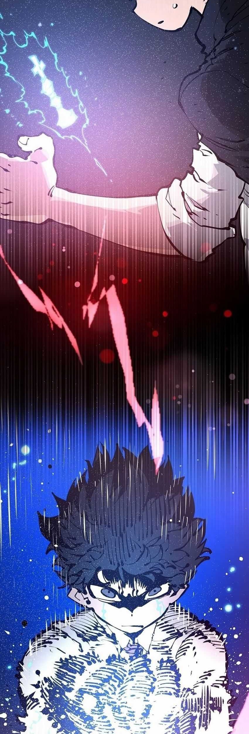 Player Chapter 189 Gambar 19