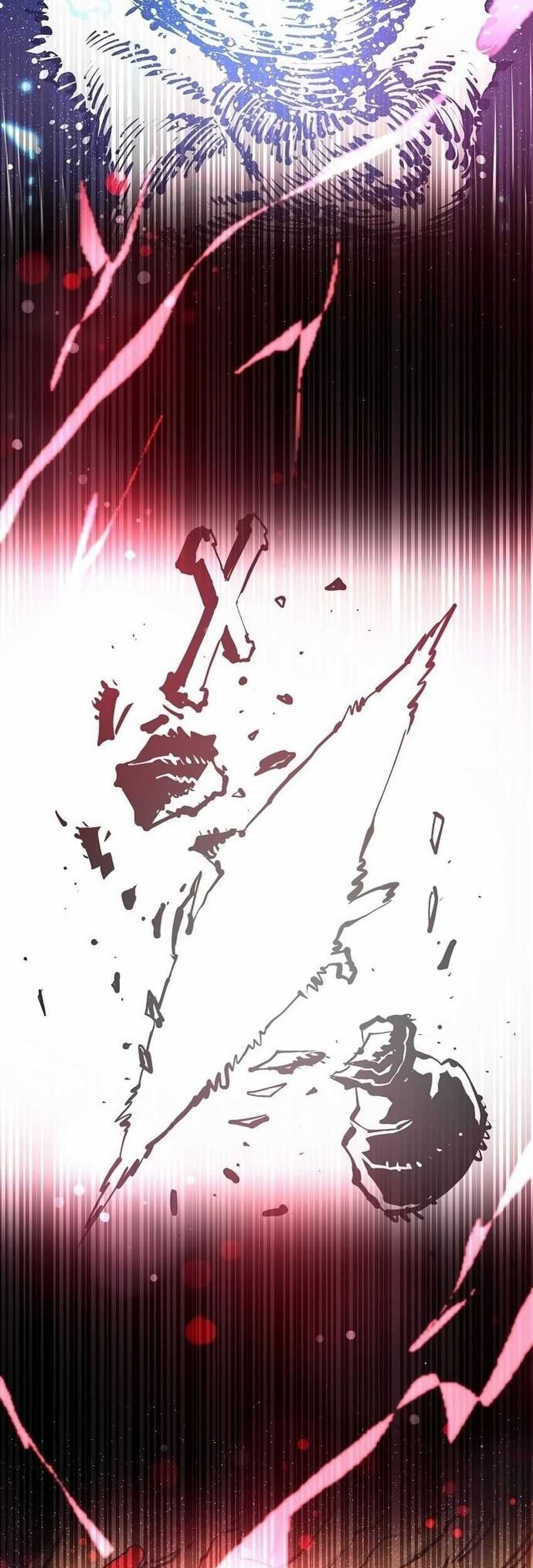 Player Chapter 189 Gambar 20