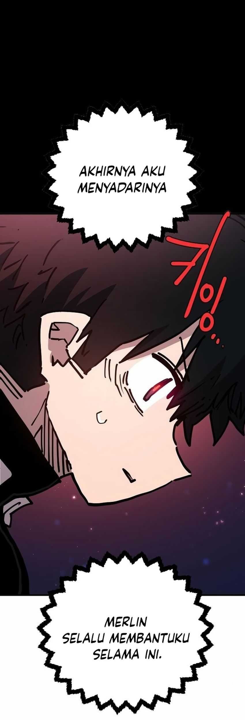 Player Chapter 189 Gambar 22