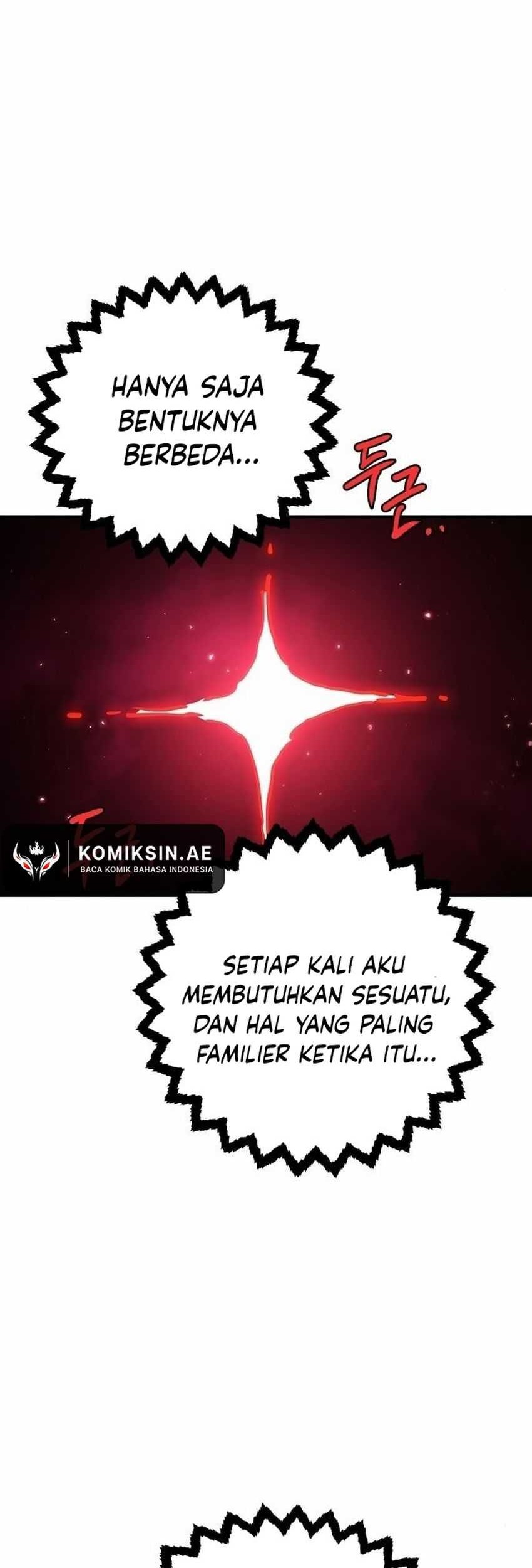 Player Chapter 189 Gambar 23