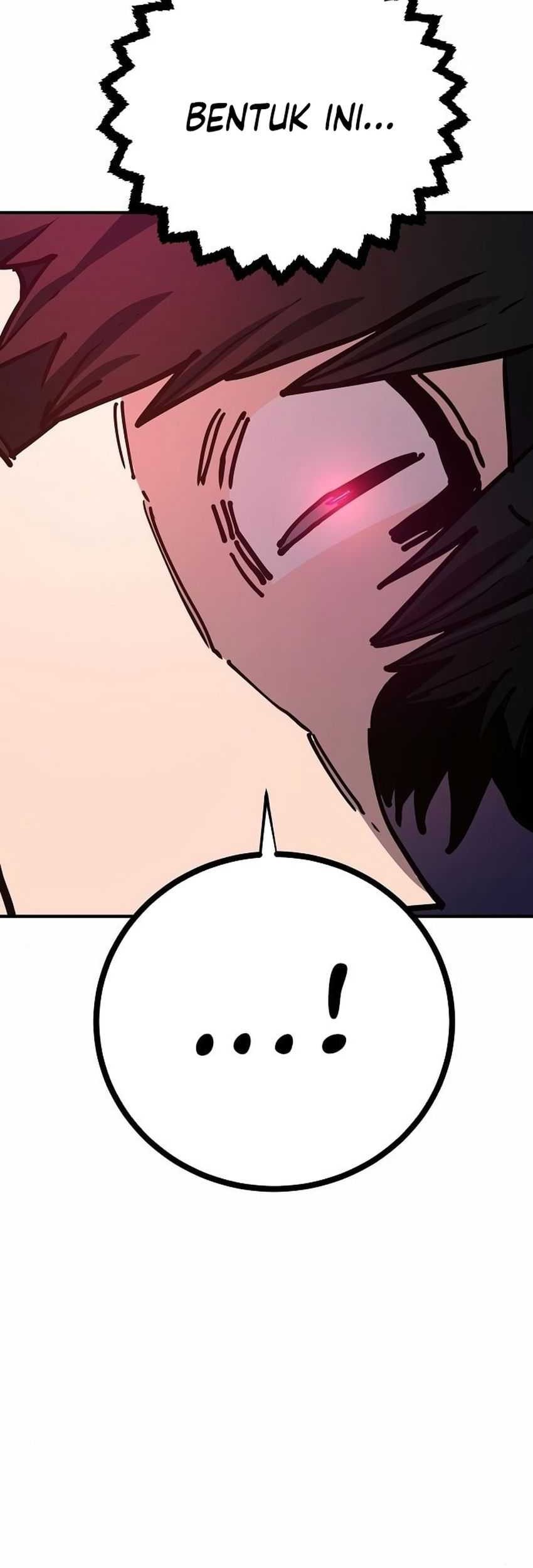 Player Chapter 189 Gambar 24