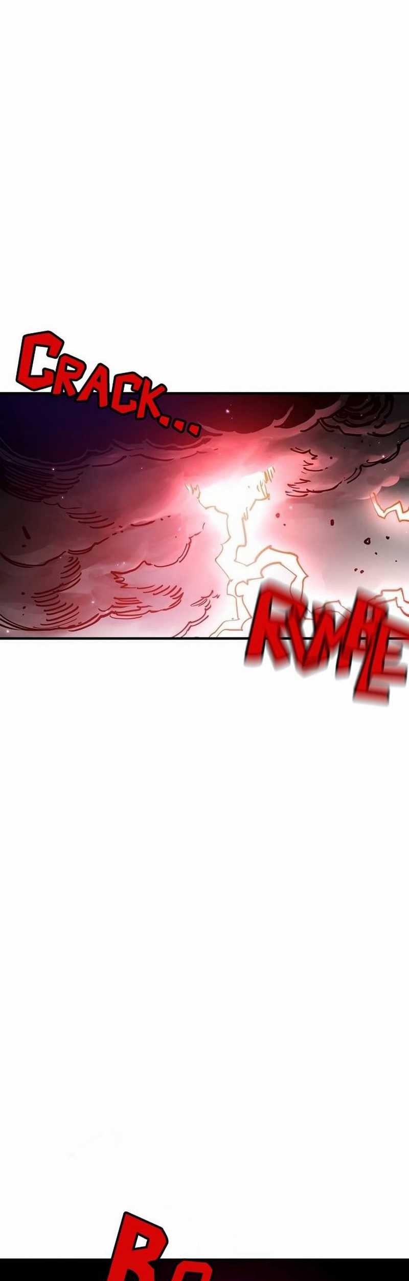 Baca Manhwa Player Chapter 190 Gambar 2