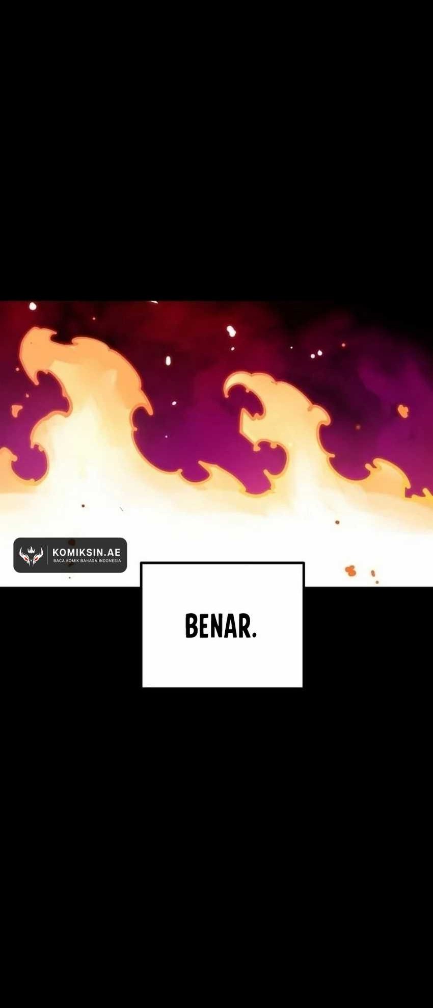Player Chapter 193 Gambar 36