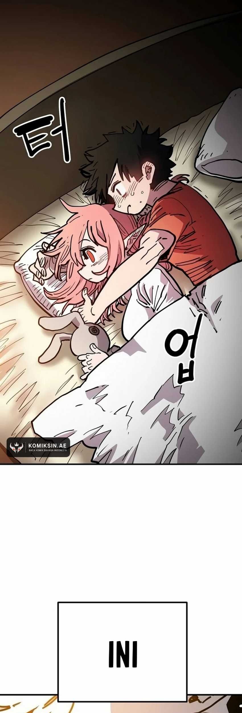 Player Chapter 193 Gambar 65