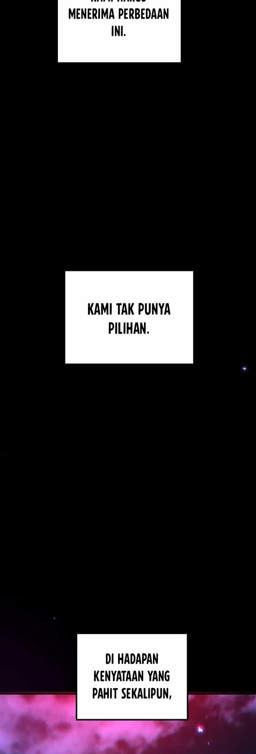 Player Chapter 193 Gambar 87