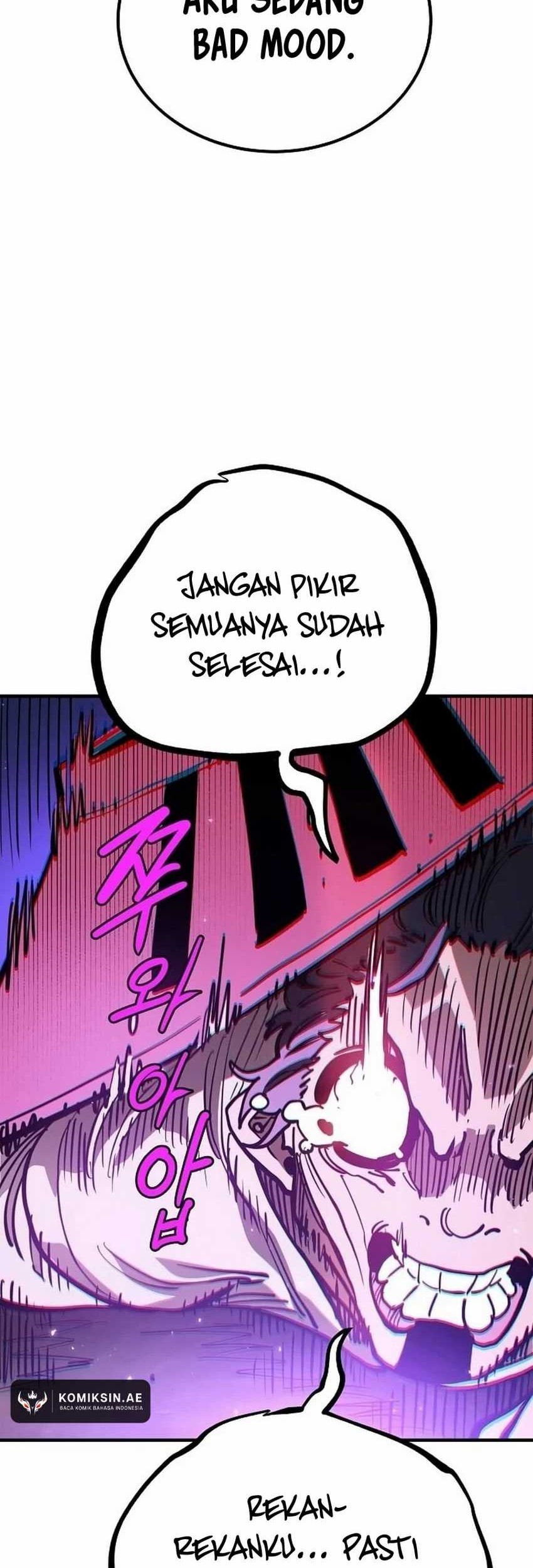 Player Chapter 193 Gambar 10