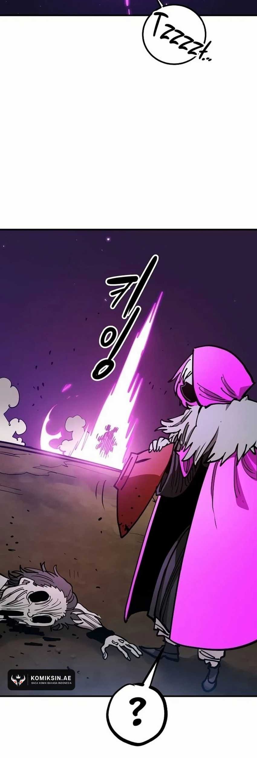 Player Chapter 193 Gambar 15