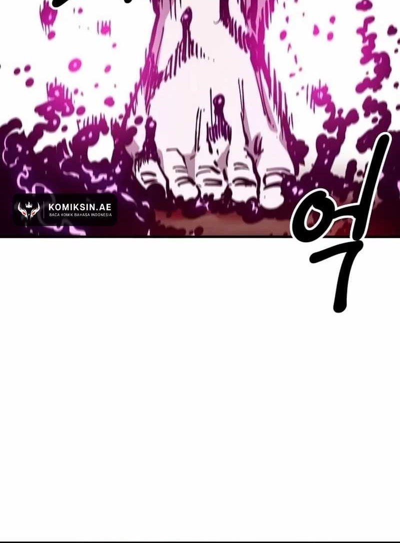 Player Chapter 194 Gambar 37