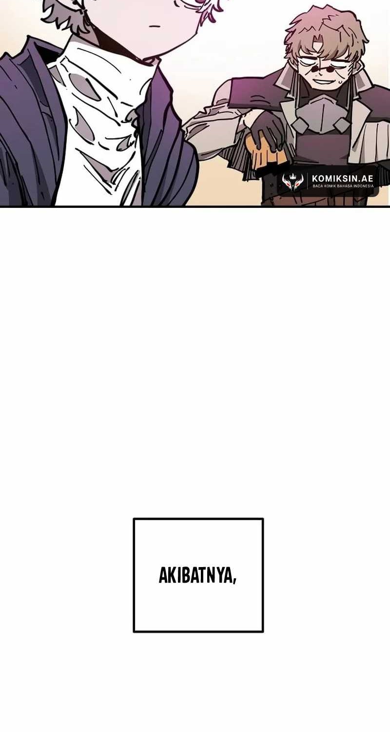 Player Chapter 194 Gambar 64