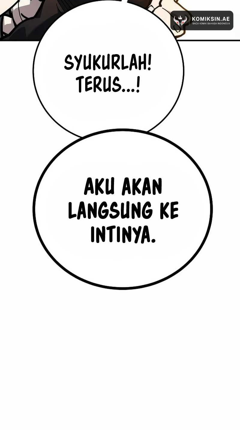 Player Chapter 196 Gambar 63