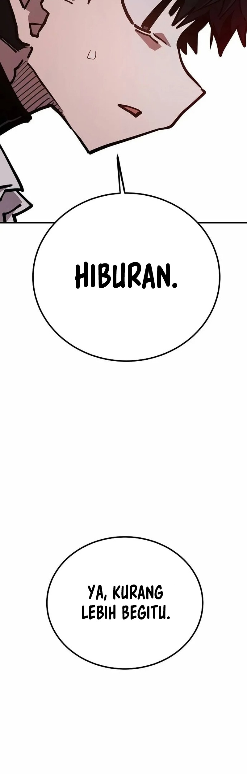Player Chapter 198 Gambar 42