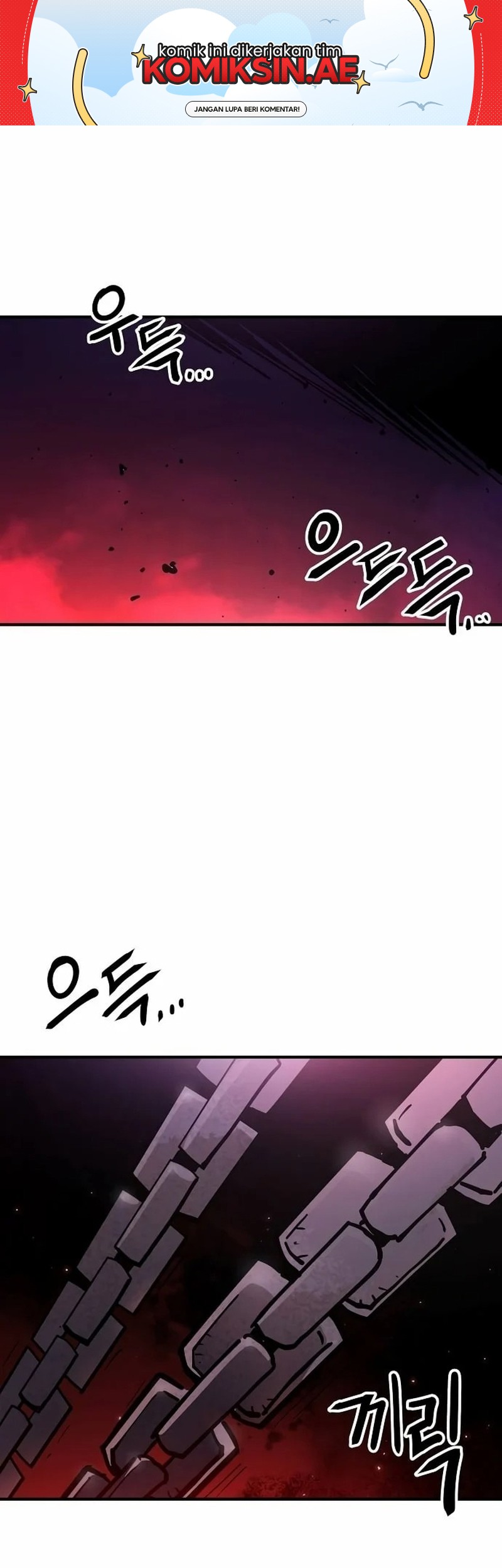 Baca Manhwa Player Chapter 198 Gambar 2