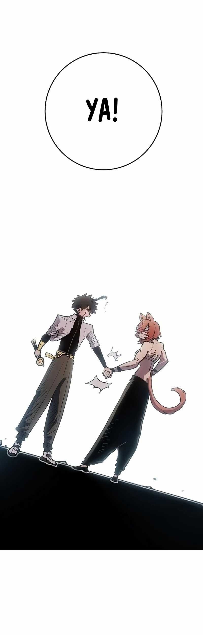 Player Chapter 201 Gambar 59
