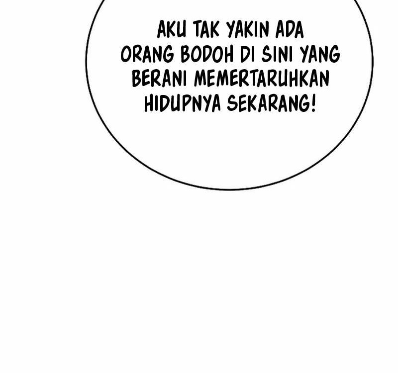 Player Chapter 201 Gambar 66