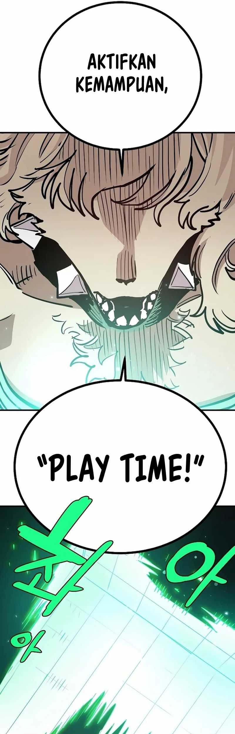 Player Chapter 202 Gambar 73