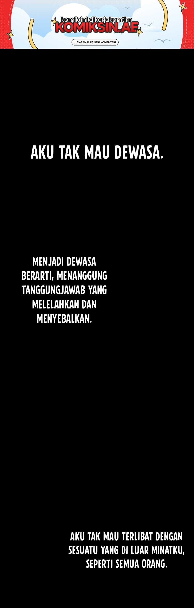 Baca Manhwa Player Chapter 202 Gambar 2