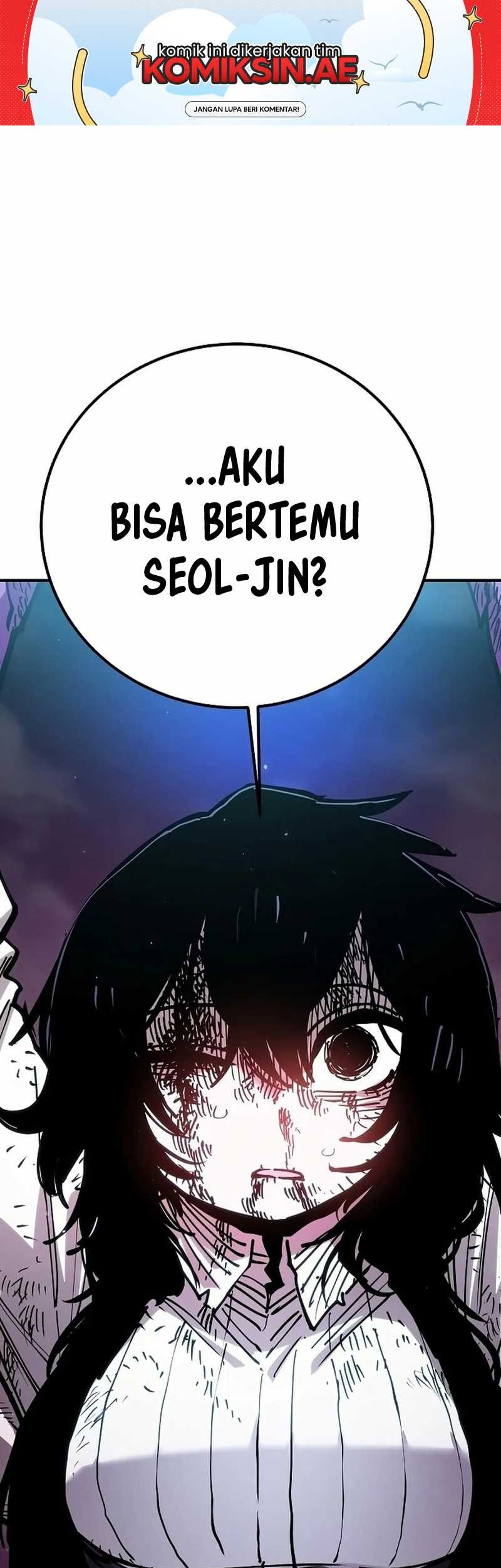Baca Manhwa Player Chapter 203 Gambar 2