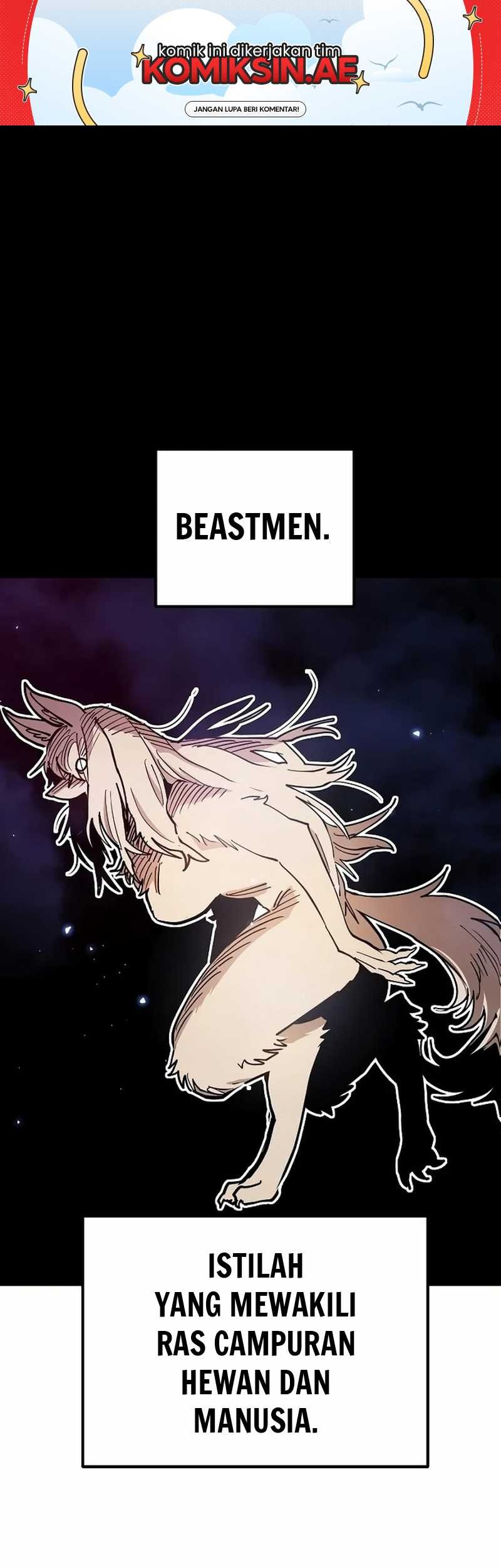 Baca Manhwa Player Chapter 204 Gambar 2