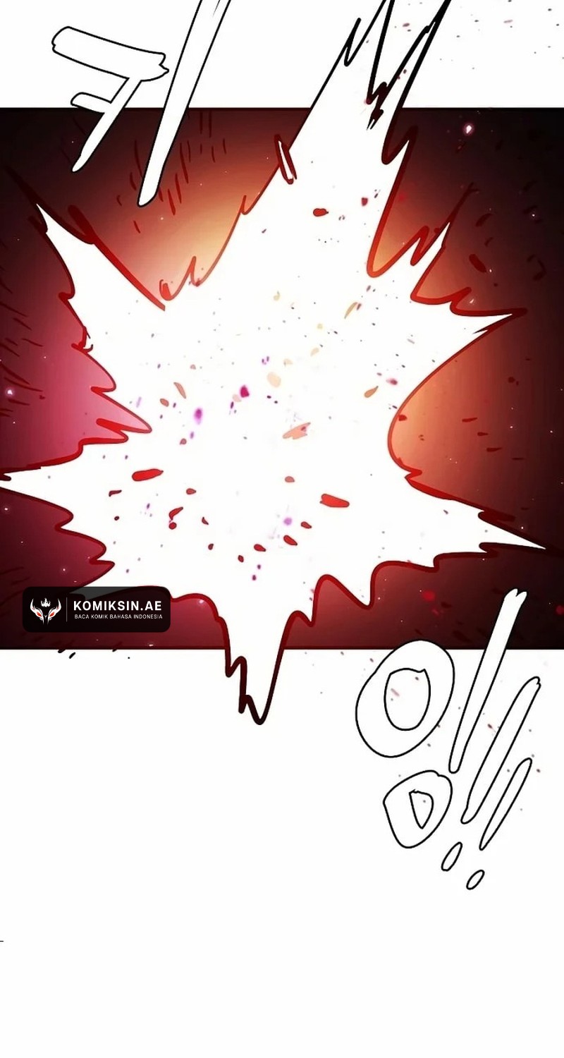 Player Chapter 205 Gambar 55