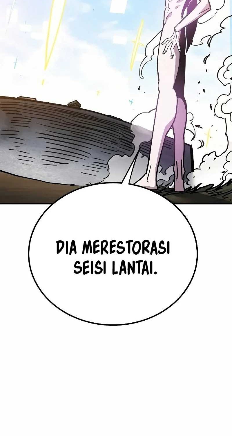 Player Chapter 207 Gambar 67