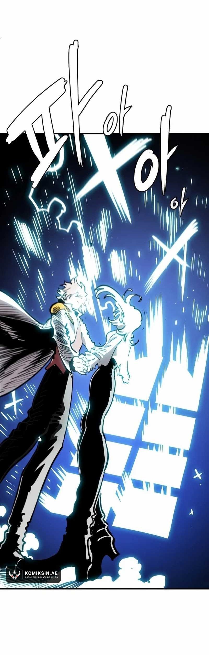 Player Chapter 220 Gambar 63