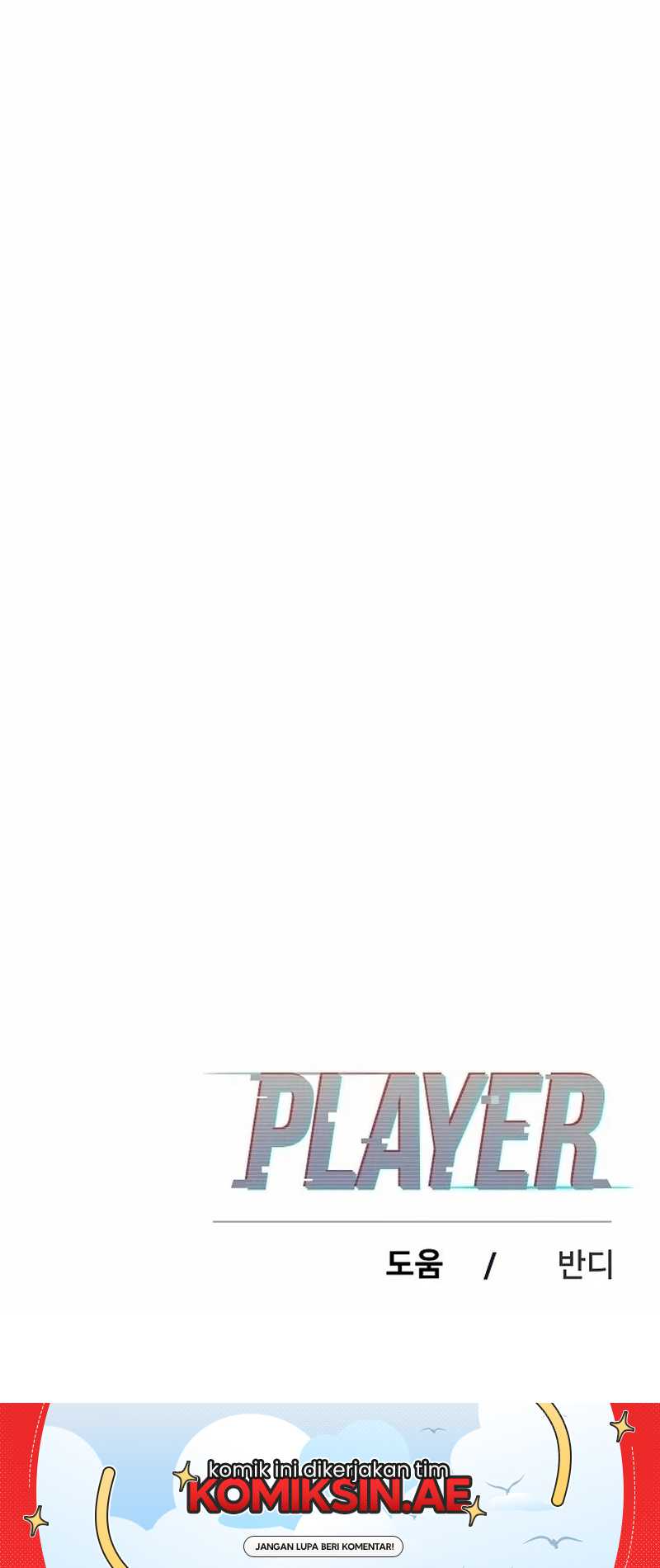 Player Chapter 220 Gambar 90