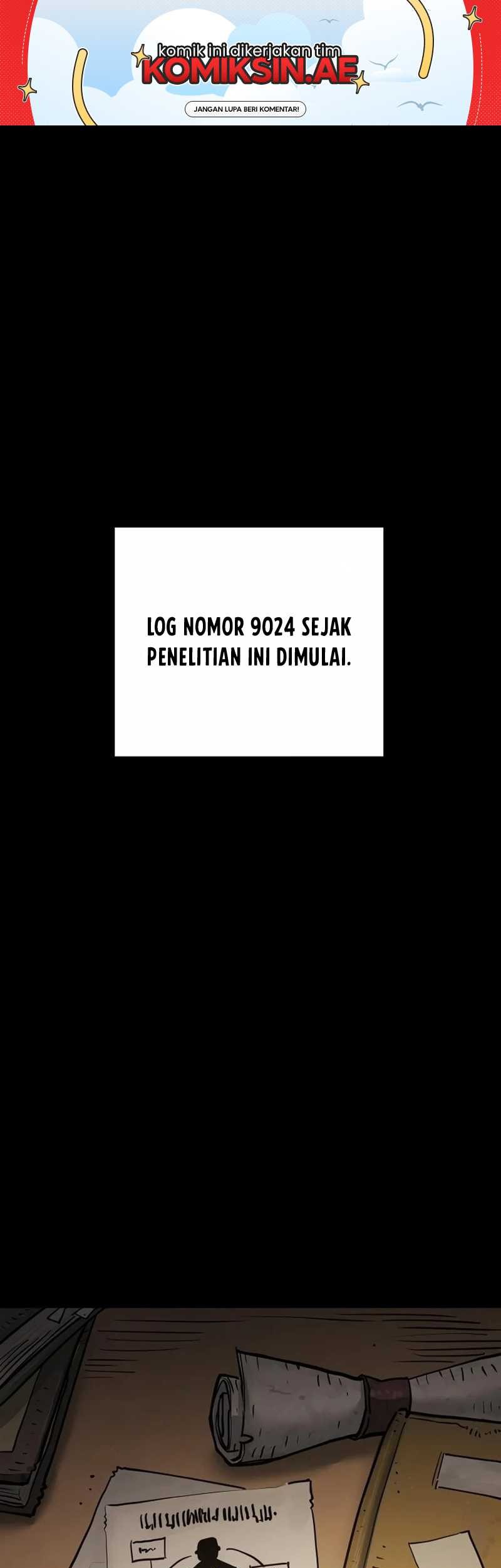 Baca Manhwa Player Chapter 220 Gambar 2