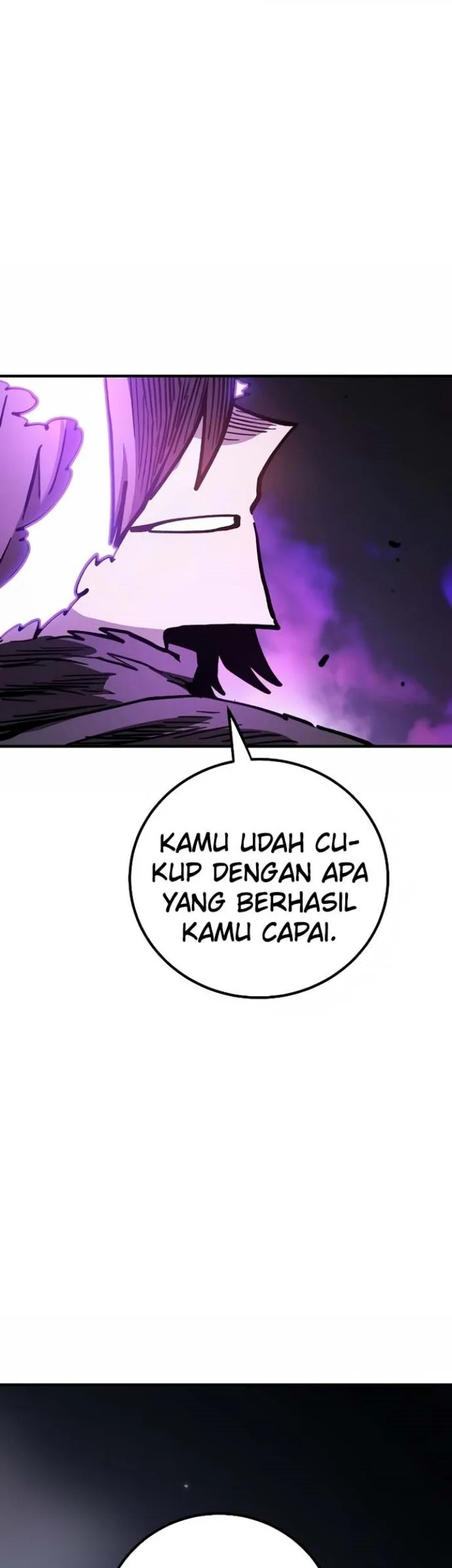 Player Chapter 221 Gambar 38