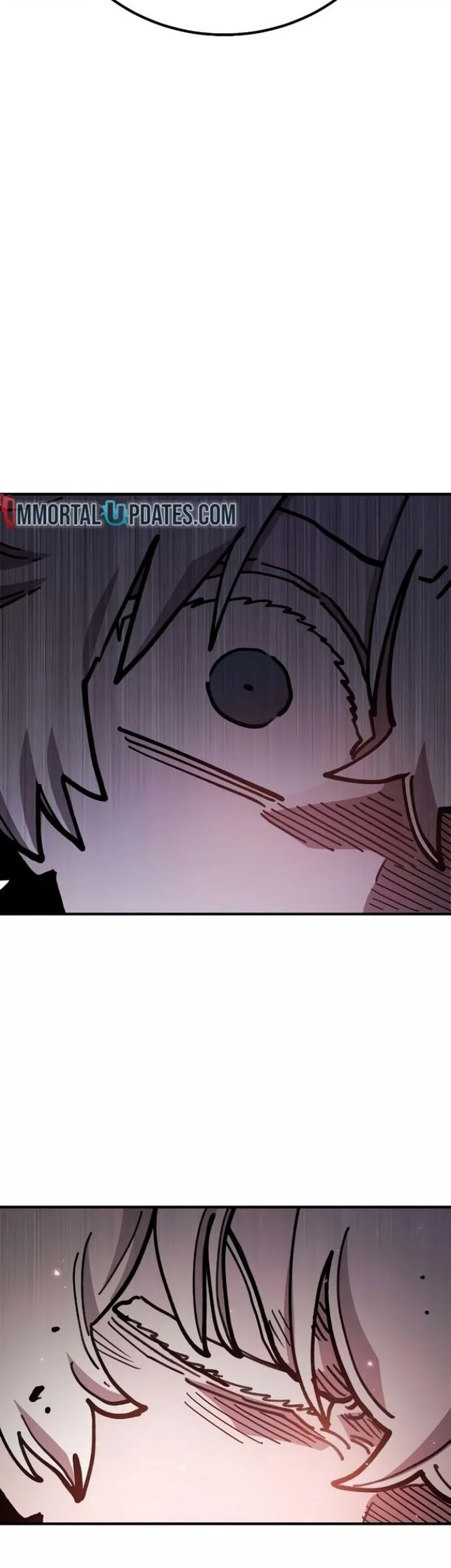 Player Chapter 221 Gambar 45