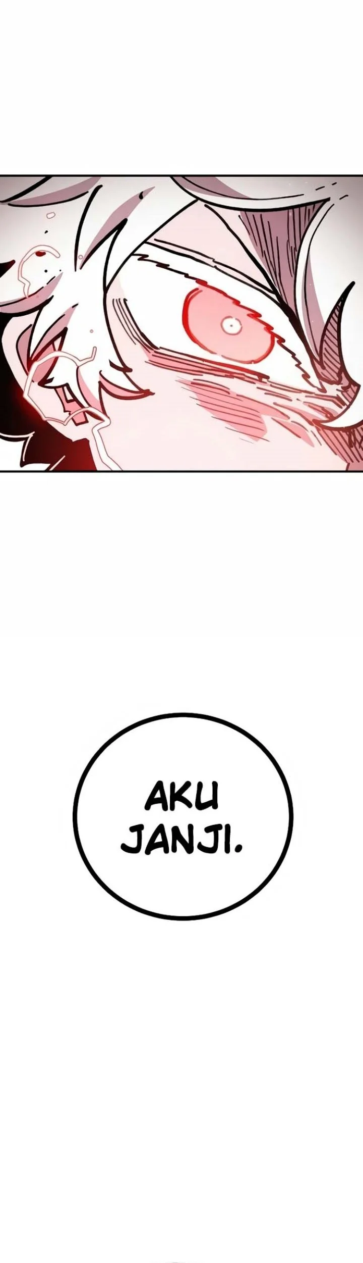 Player Chapter 221 Gambar 46