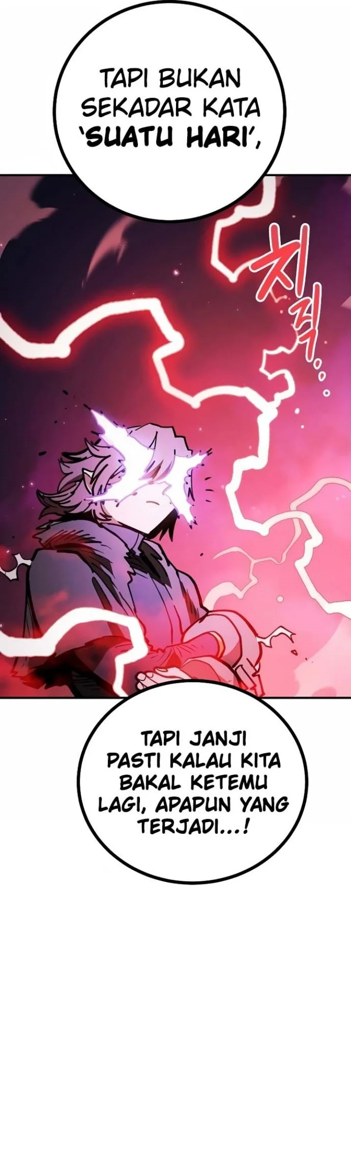 Player Chapter 221 Gambar 47