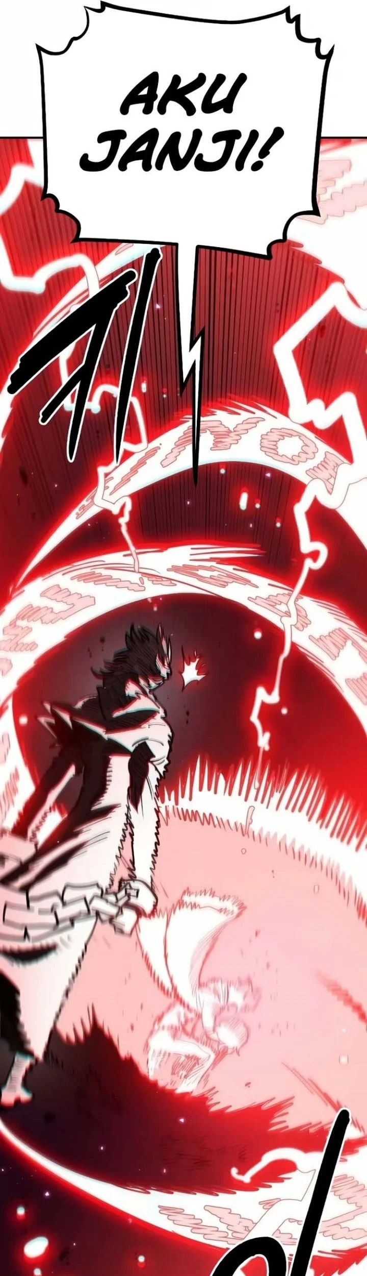 Player Chapter 221 Gambar 48