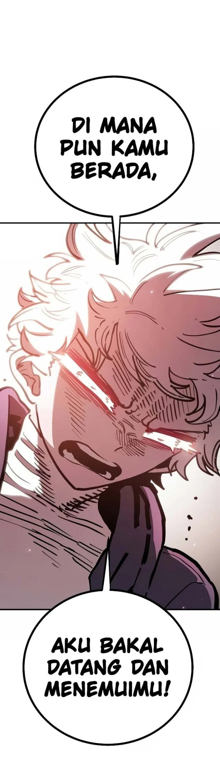 Player Chapter 221 Gambar 50