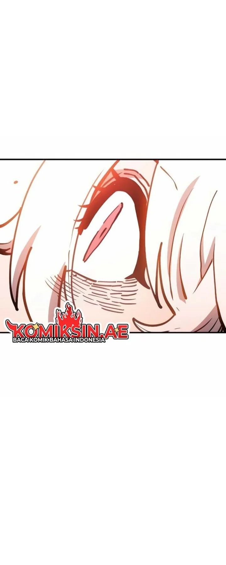 Player Chapter 221 Gambar 51