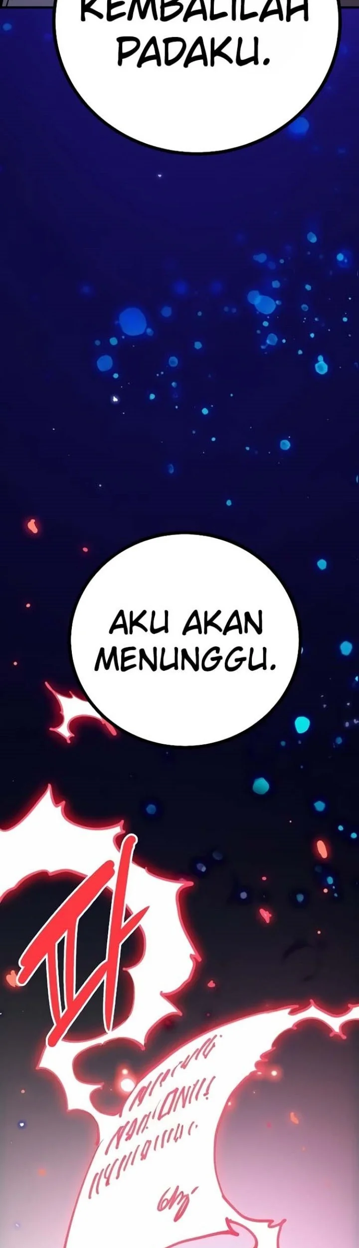 Player Chapter 221 Gambar 53