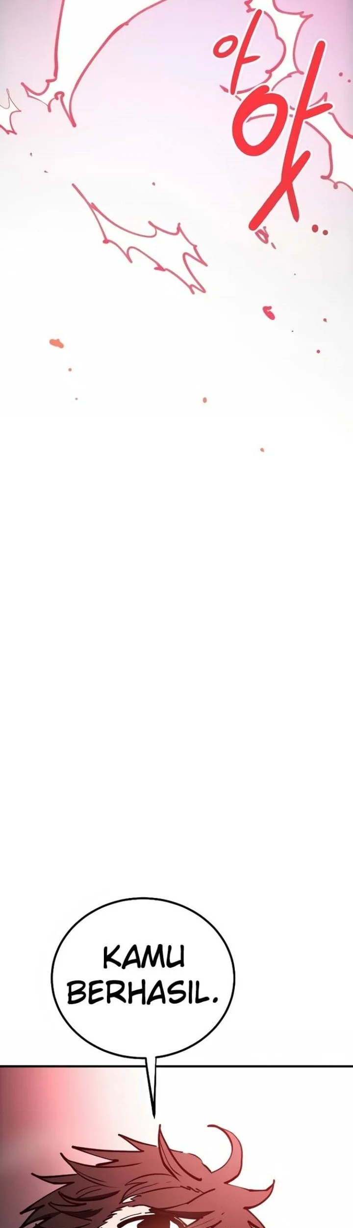 Player Chapter 221 Gambar 54