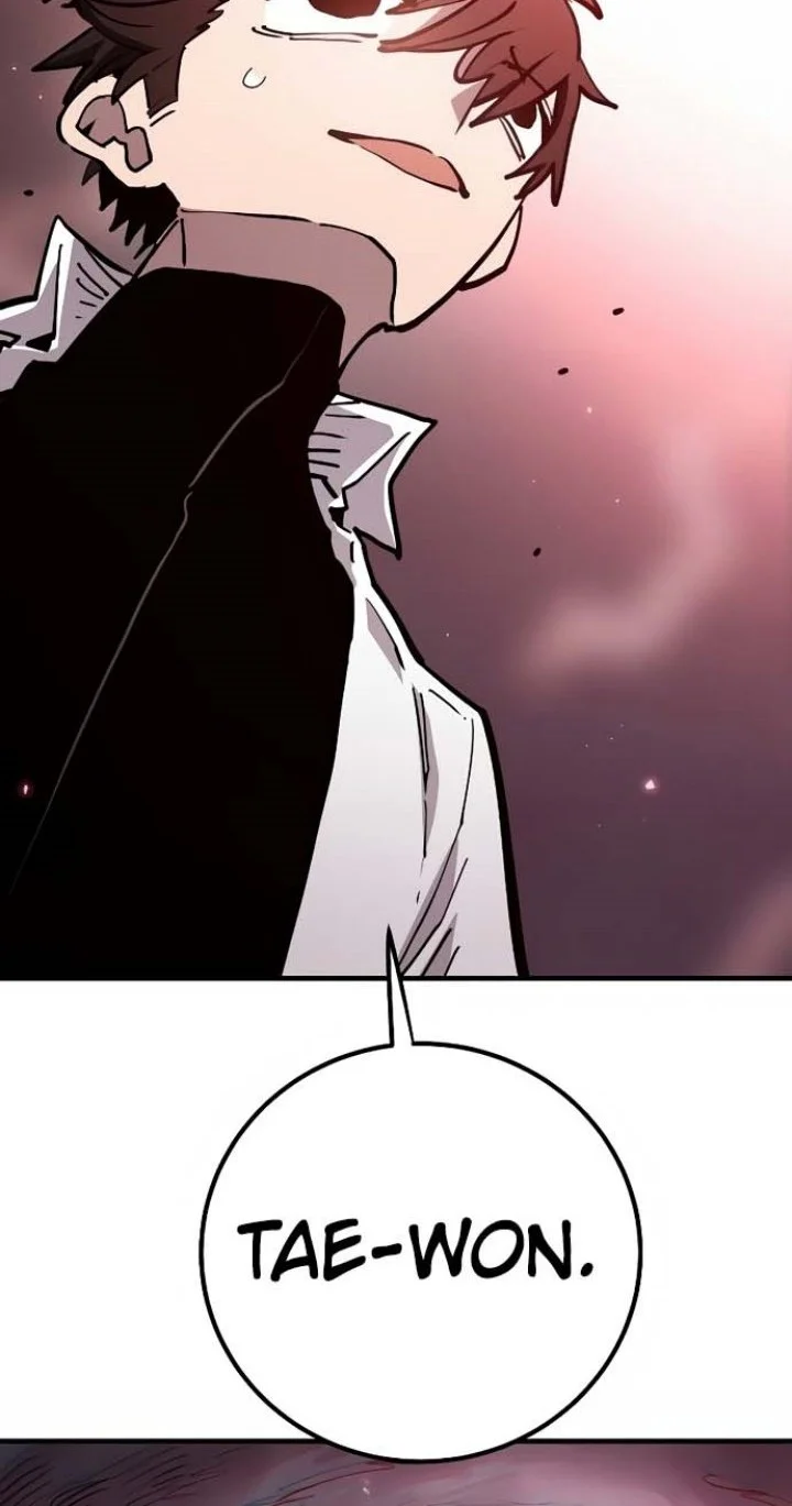 Player Chapter 221 Gambar 55