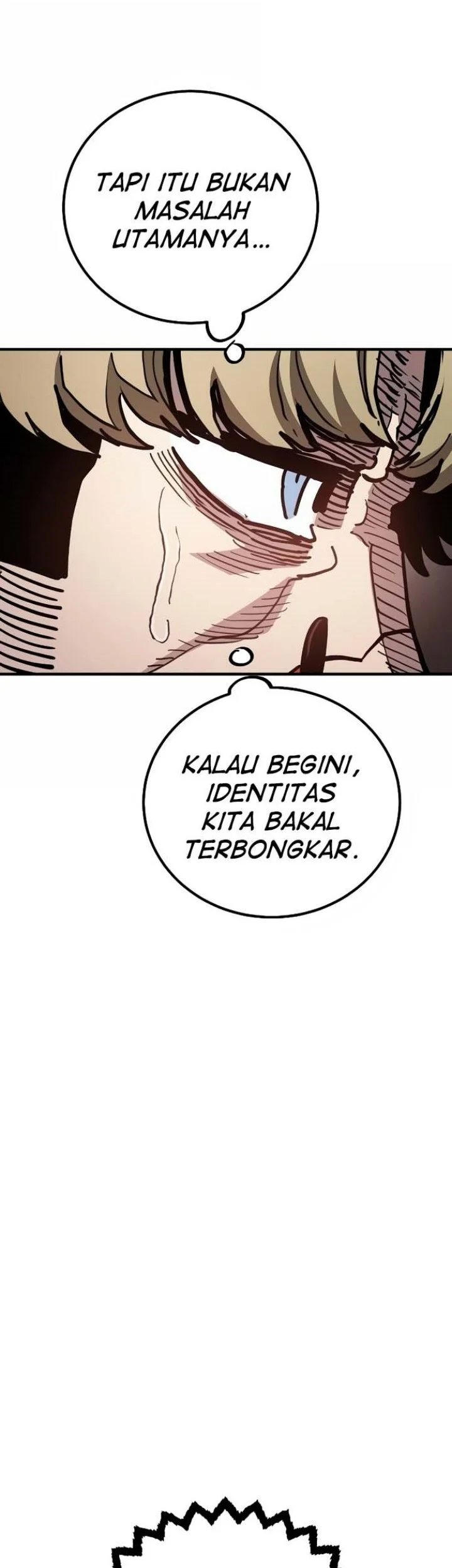 Player Chapter 221 Gambar 61