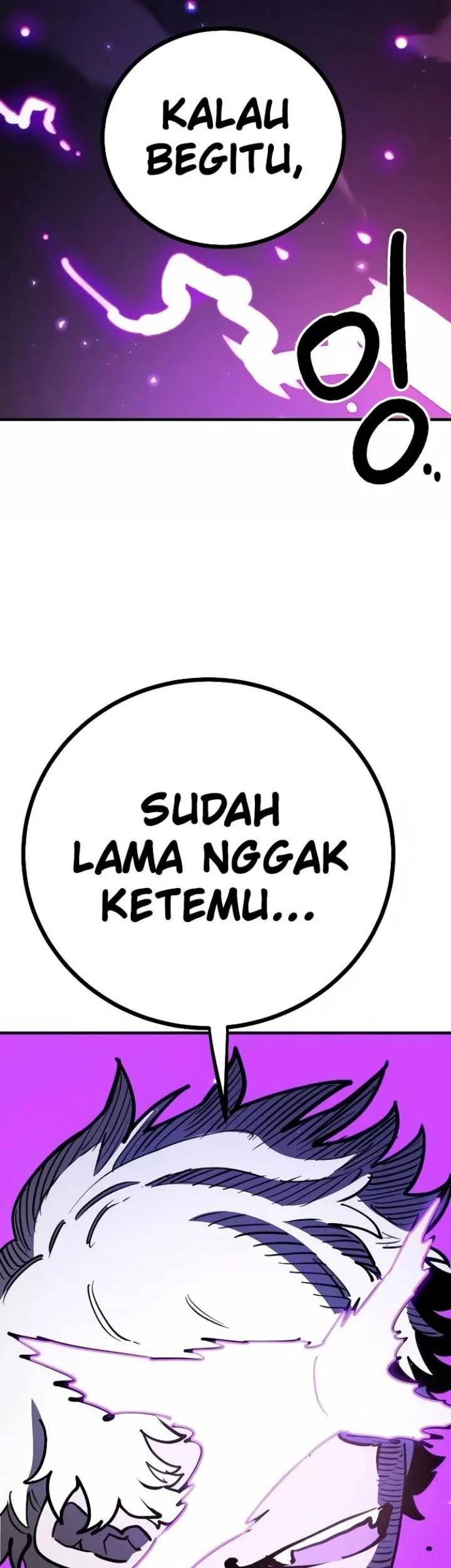 Player Chapter 221 Gambar 64