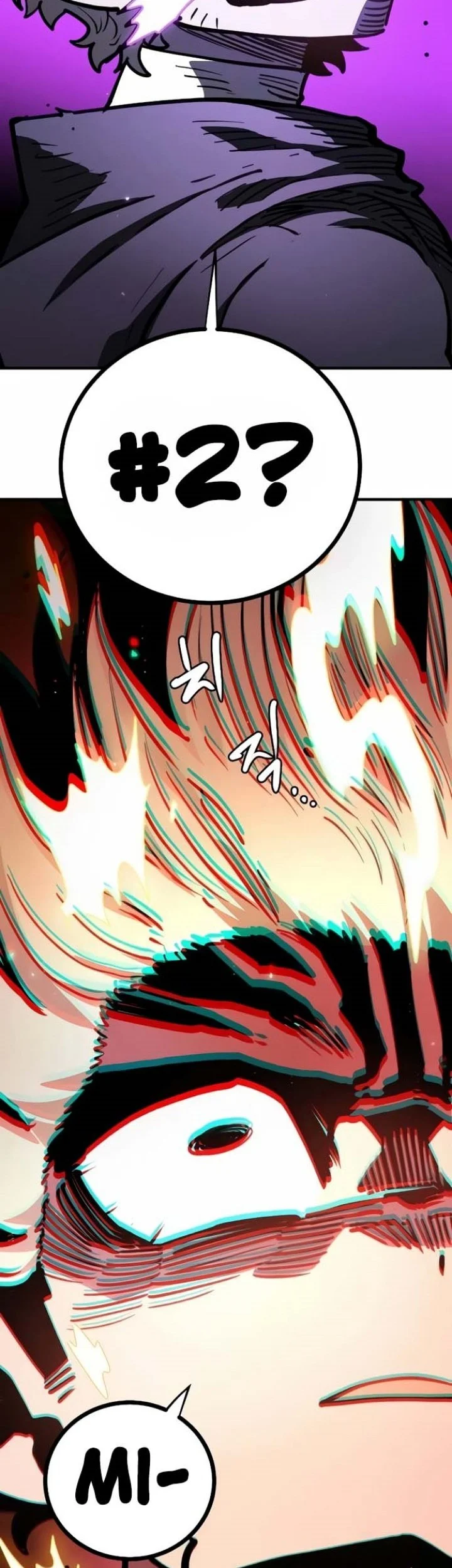 Player Chapter 221 Gambar 65